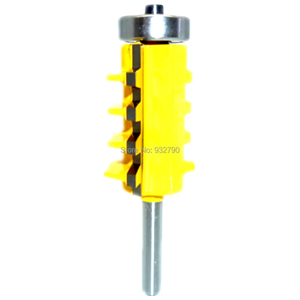 Brand New Router Bits Straight Bit