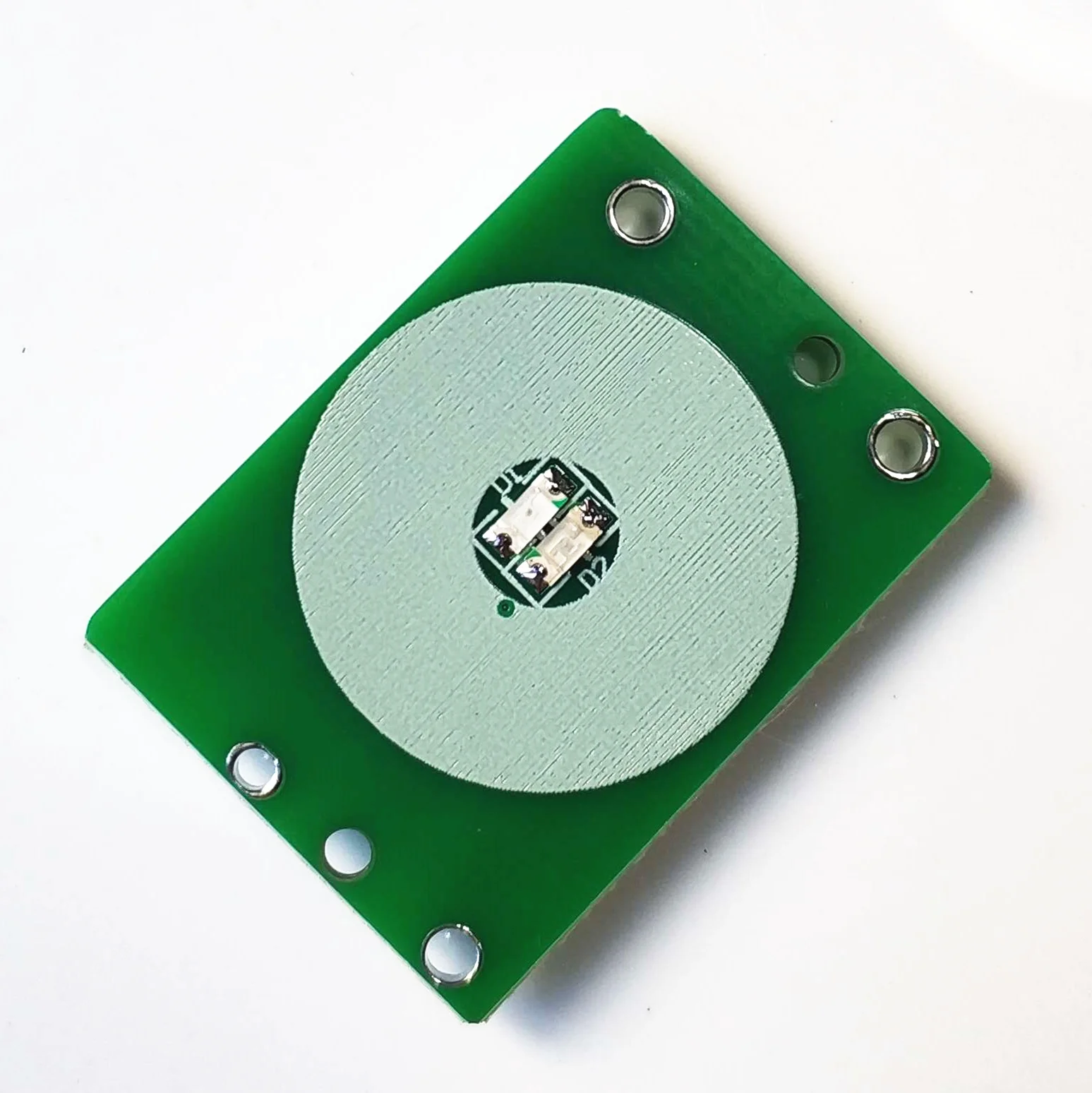 12v capacitive touch touch switch button module inching latches with TTP223 relay module
12v capacitive touch touch switch button module inching latches with TTP223 relay module