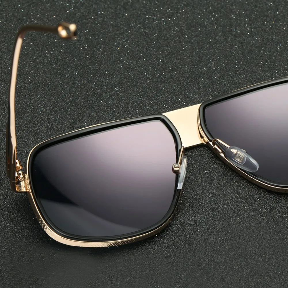 Men Women Cycling portable glasses Retro Big Riding glasses Frame Adult Fashion Trendy Sun Glasses UV400
Men Women Cycling portable glasses Retro Big Riding glasses Frame Adult Fashion Trendy Sun Glasses UV400