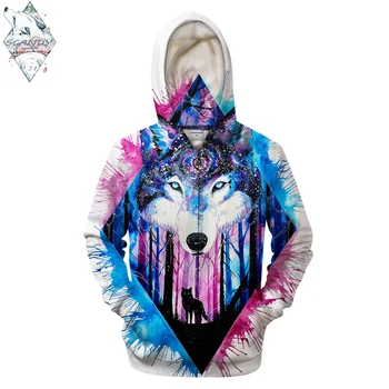 Susi3 By Scandy Girl Art 3d Sweatshirts Men 3D Print Zipper Hoody New Fashion Men Women Hoodies Wolf Hoodie Drop Ship
Susi3 By Scandy Girl Art 3d Sweatshirts Men 3D Print Zipper Hoody New Fashion Men Women Hoodies Wolf Hoodie Drop Ship