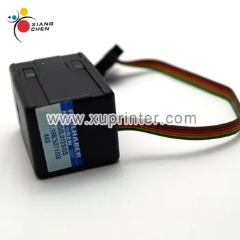 61.186.5311/03 Original Geared Motor for SM102 CD102 SM74 CD74 PM74 Offset Printing Machinery Spare Parts For Heidelberg
61.186.5311/03 Original Geared Motor for SM102 CD102 SM74 CD74 PM74 Offset Printing Machinery Spare Parts For Heidelberg