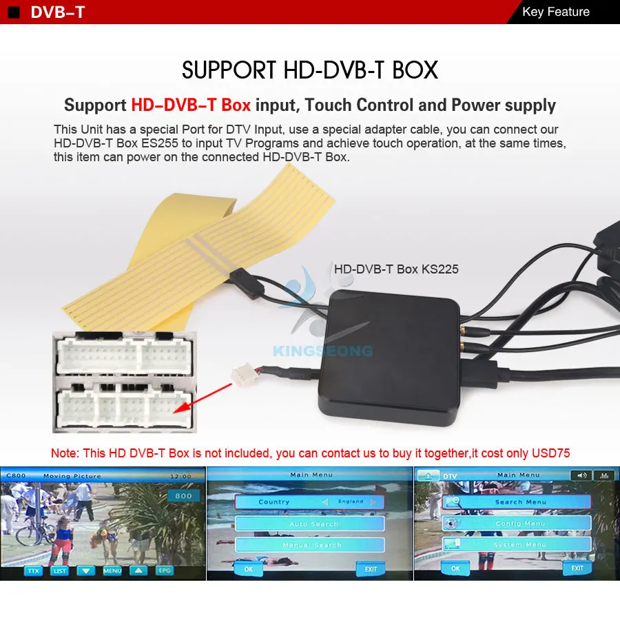 Cheap Car DVD Player GPS Sat Nav DAb+ For Golf 6 Touran Sharan Seat Passat Jetta Caddy 11 Cheap Car DVD Player GPS Sat Nav DAb+ For Golf 6 Touran Sharan Seat Passat Jetta Caddy 11