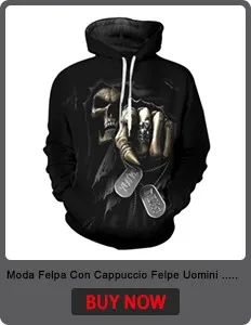 skull-8