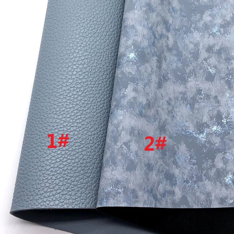 1PCS A4 SIZE 21X29cm Alisa Glitter Cuero Sintetico grey Leather for DIY F69E
1PCS A4 SIZE 21X29cm Alisa Glitter Cuero Sintetico grey Leather for DIY F69E