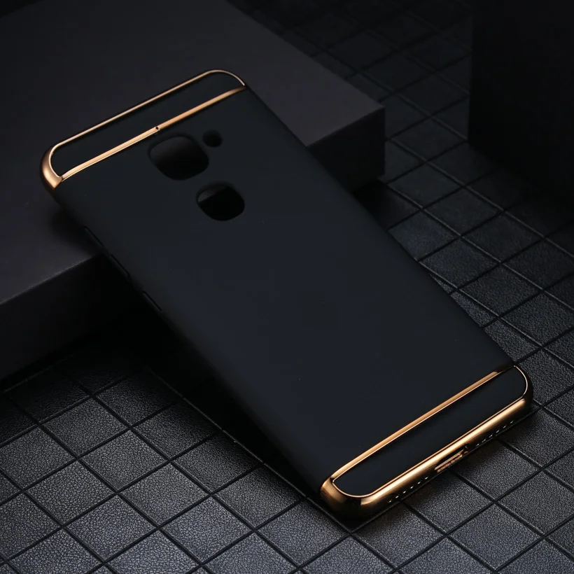 Bolomboy Case For LETV LeEco Le 2 Pro X526 X626 For Huawei P Smart Y7 Prime Y9 2017 2018 Mate 9 P10 P20 10 P9 Lite Mini Pro
Bolomboy Case For LETV LeEco Le 2 Pro X526 X626 For Huawei P Smart Y7 Prime Y9 2017 2018 Mate 9 P10 P20 10 P9 Lite Mini Pro