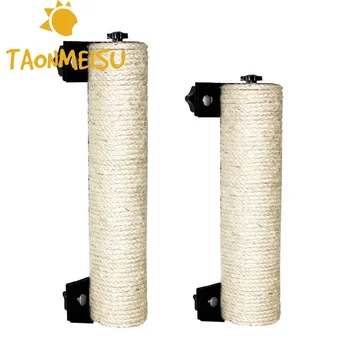 Cat Scratch Board Cat Cage Dedicated Cat Climbing Frame Sisal Cat Toys Cage accessories
Cat Scratch Board Cat Cage Dedicated Cat Climbing Frame Sisal Cat Toys Cage accessories