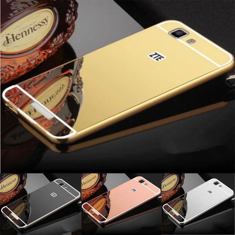 Luxury Gold Plating Aluminum Metal Mirror Case For ZTE Blade A610 Phone Case Back For ZTE A610 Blade A610 A 610 case
Luxury Gold Plating Aluminum Metal Mirror Case For ZTE Blade A610 Phone Case Back For ZTE A610 Blade A610 A 610 case