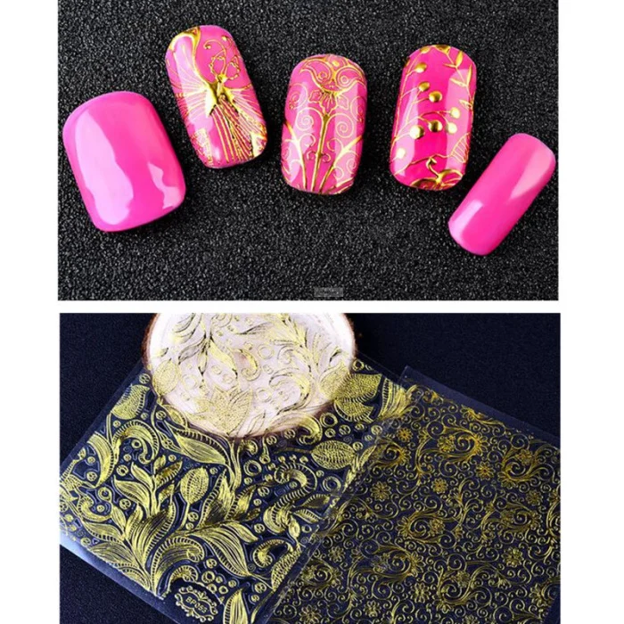 nail sticker (5)