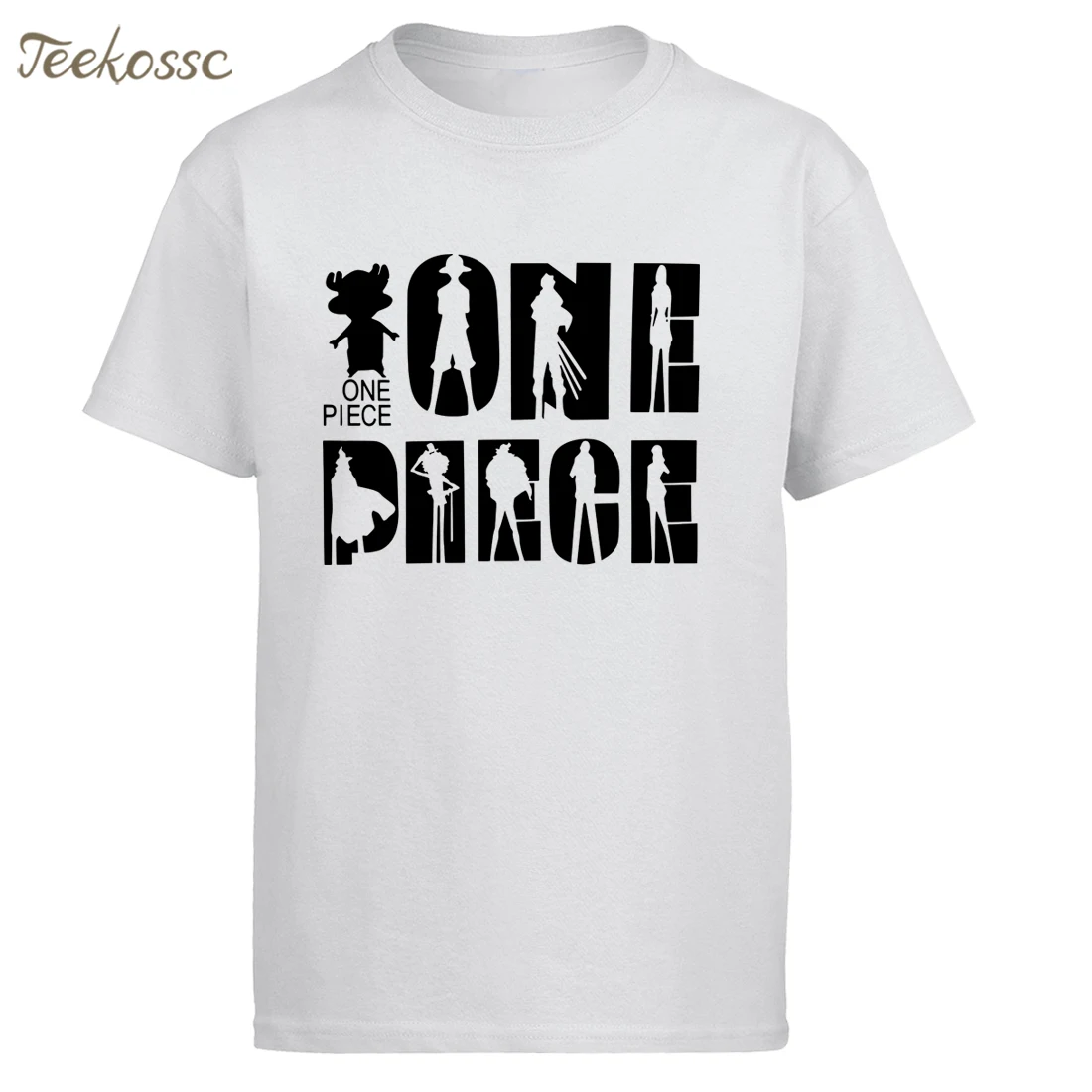 For Anime Fans Japanese One Piece T Shirt Men 2018 Summer Casual Fashion T Shirts 100% Cotton High Quality Short Sleeve T-Shirts
For Anime Fans Japanese One Piece T Shirt Men 2018 Summer Casual Fashion T Shirts 100% Cotton High Quality Short Sleeve T-Shirts