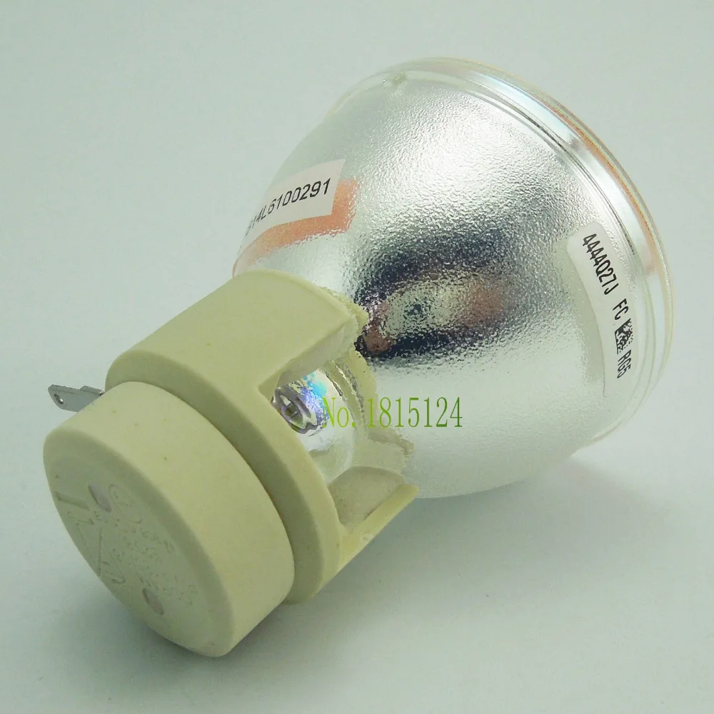 BL-FP180H / SP.8LG02GC01 Original Replacement "VIP180W"Lamp for OPTOMA DS326 & DX626 Projectors
BL-FP180H / SP.8LG02GC01 Original Replacement "VIP180W"Lamp for OPTOMA DS326 & DX626 Projectors