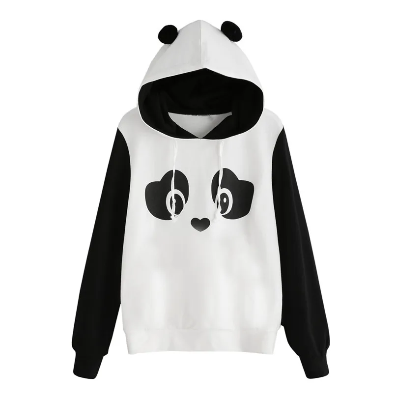 Hoodies Women Fashion Solid Color Clothes Hoodies Long Warm hooded Sweatshirt Blouse Sudadera Mujer #F#40SP14
Hoodies Women Fashion Solid Color Clothes Hoodies Long Warm hooded Sweatshirt Blouse Sudadera Mujer #F#40SP14