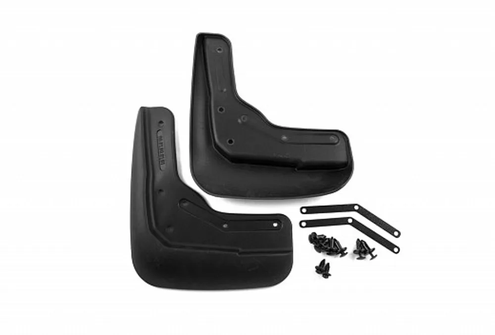 Mudguard for Haval H2 2014- 4 pcs/set ( 2 pcs front + 2 pcs rear ) protection mud car accessories car styling
Mudguard for Haval H2 2014- 4 pcs/set ( 2 pcs front + 2 pcs rear ) protection mud car accessories car styling