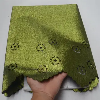 BlackWin Hottest Sego headtie green color model,Head Gear Sego Gele & Ipele HeadTie Wrapper 2pcs/set -J5
BlackWin Hottest Sego headtie green color model,Head Gear Sego Gele & Ipele HeadTie Wrapper 2pcs/set -J5