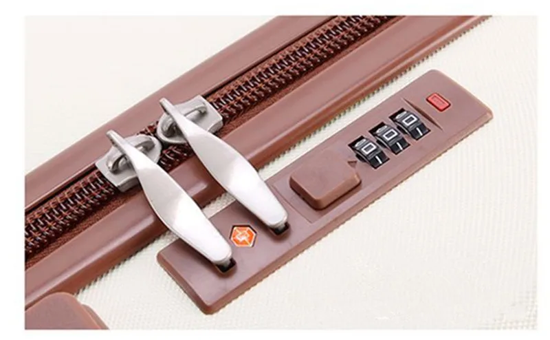 3865893424_1709983083