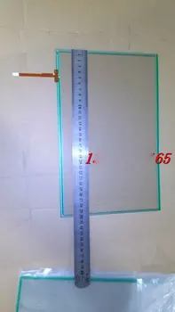 new touch screen for panel only touch screen or glass N010-0512-T502
