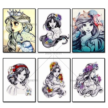 3D DIY diamond paintings cartoon series diamond pattern beadwork pictures needlework Fairy tale diamond mosaic craft
3D DIY diamond paintings cartoon series diamond pattern beadwork pictures needlework Fairy tale diamond mosaic craft