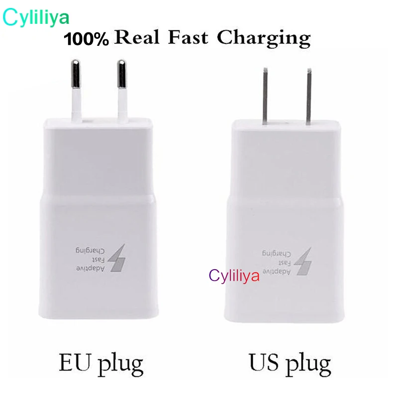 5pcs 1:1 FOR Samsung Note 4 really FAST Charger OEM Note 5 S6 7 Edge 5V 2A USB EU US Wall Travel Charger Adapter EP-TA20EWE
5pcs 1:1 FOR Samsung Note 4 really FAST Charger OEM Note 5 S6 7 Edge 5V 2A USB EU US Wall Travel Charger Adapter EP-TA20EWE