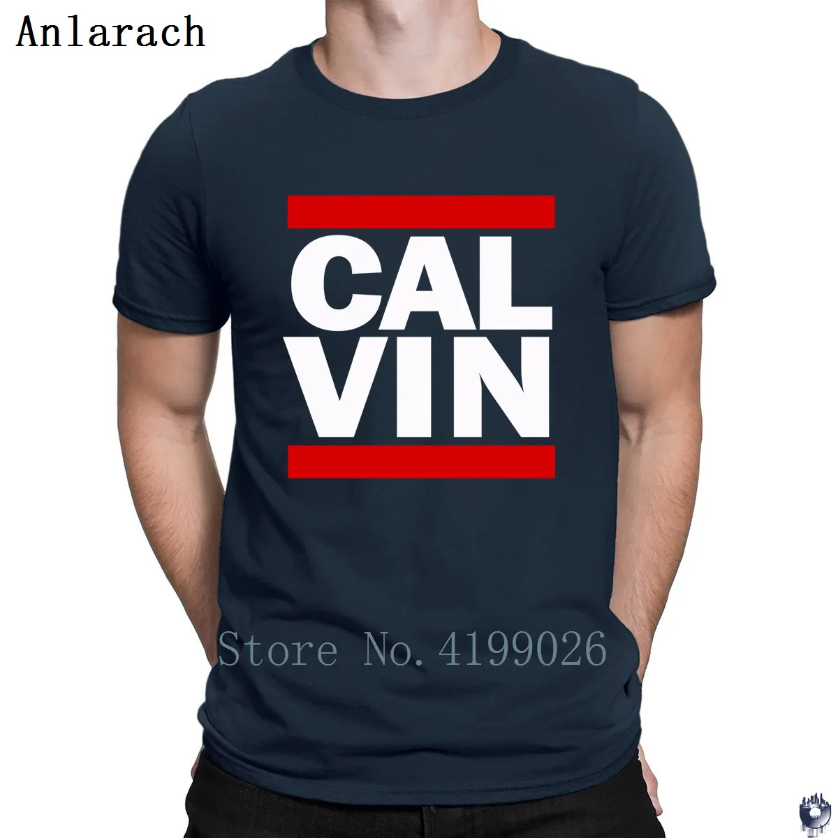 John Calvin Hip Hop tshirts funky Design Classic clothing t shirt for men top tee Leisure 2018 Anlarach big sizes
John Calvin Hip Hop tshirts funky Design Classic clothing t shirt for men top tee Leisure 2018 Anlarach big sizes