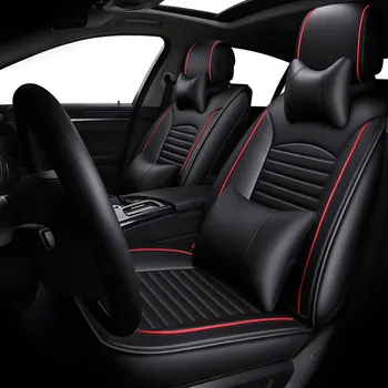 leather auto universal car seat cover covers for ford matiz nexia skoda fabia 1 2 3 octavia a5 a7 rs rapid 2002 2003 2004 2005
leather auto universal car seat cover covers for ford matiz nexia skoda fabia 1 2 3 octavia a5 a7 rs rapid 2002 2003 2004 2005