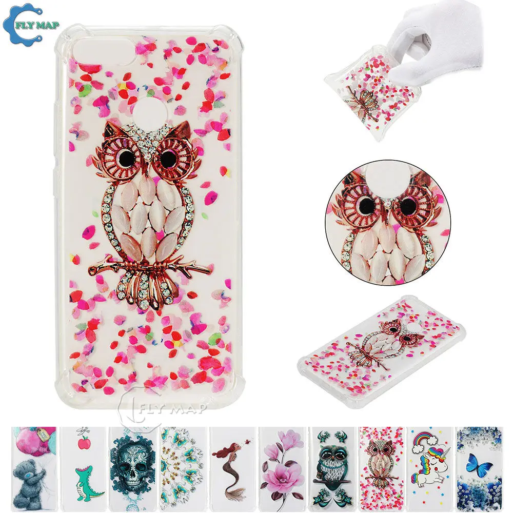 TPU Cover for Xiaomi Mi A1 1A MiA1 Mi1A Soft Silicone Mobile Phone Case Coque Capa for Xiao Mi5X 5X X5 MDG2 5 x a 1 MiX5
TPU Cover for Xiaomi Mi A1 1A MiA1 Mi1A Soft Silicone Mobile Phone Case Coque Capa for Xiao Mi5X 5X X5 MDG2 5 x a 1 MiX5