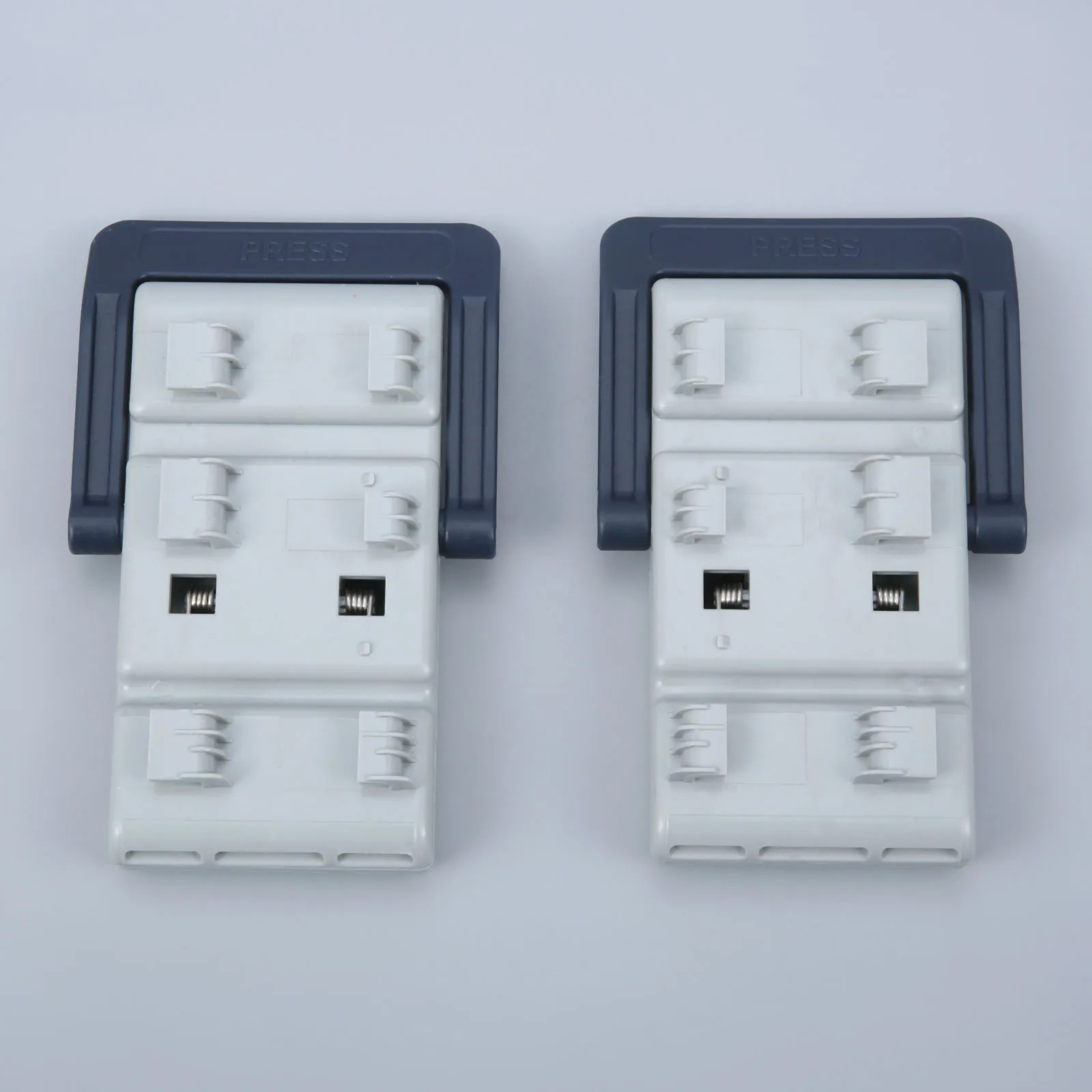 DD82-01121B Replaceable Dishwasher Rack Adjuster Set Practical Basket Adjuster Accessory For AP5736133 2983167 PS8690520
DD82-01121B Replaceable Dishwasher Rack Adjuster Set Practical Basket Adjuster Accessory For AP5736133 2983167 PS8690520
