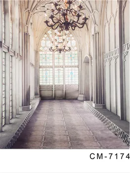 Imperial Palace Ivory Indoor Scenic Background for Wedding Photography 200x300cm Photo Backdrop Studio Custom Size
Imperial Palace Ivory Indoor Scenic Background for Wedding Photography 200x300cm Photo Backdrop Studio Custom Size