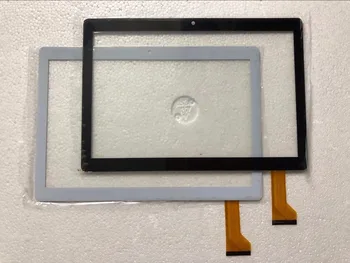 10.1'' new Touch Screen Panel for Excelvan QT-10 Excelvan QT 10.1(F888) Digitizer Glass Tablet PC Sensor Screen
10.1'' new Touch Screen Panel for Excelvan QT-10 Excelvan QT 10.1(F888) Digitizer Glass Tablet PC Sensor Screen