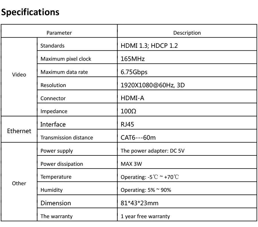 LM-HE60-POE (3)
