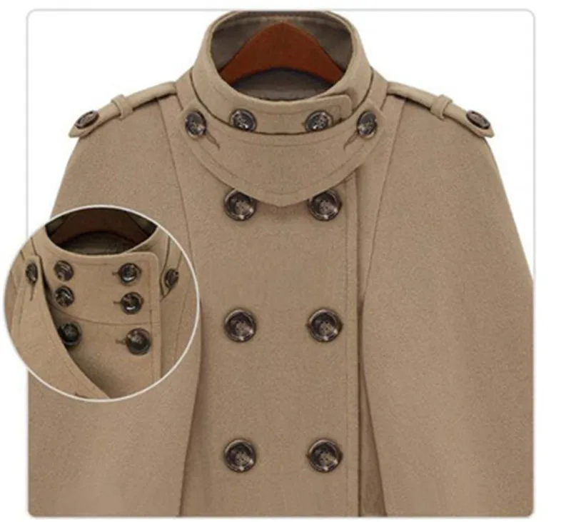 2250413437_1558675538.400x400