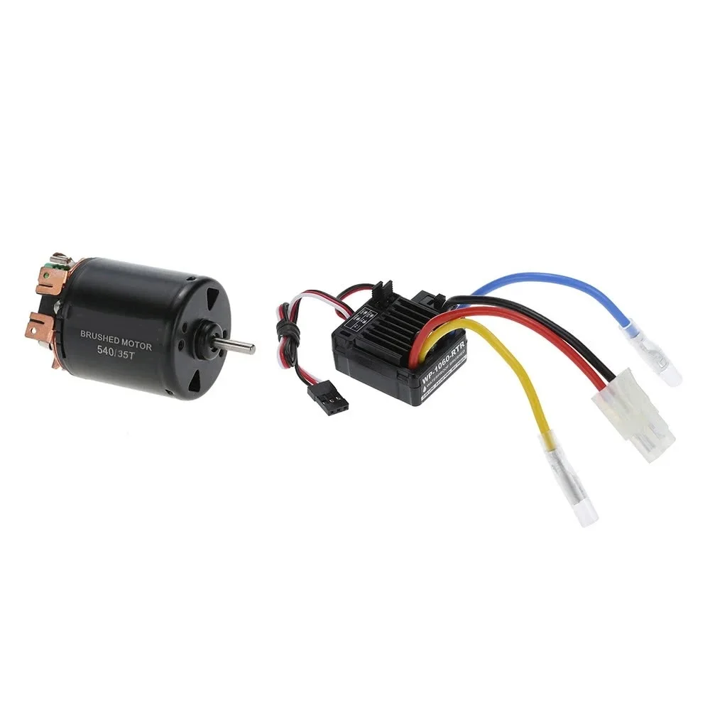 RM5587-1-ffc4-S1IC.webp
