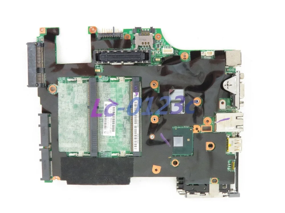 lenovo-thinkpad-x201-intel-motherboard-63y2010-tested-3003bde6bdae33d75b7f9e7ff9a15008