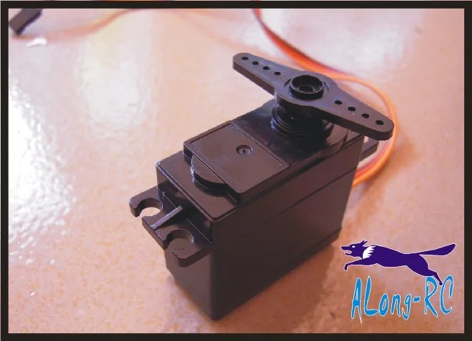 Бесплатная доставка: 4 шт. s3003 55g металлическая Шестерня сервопривода для вертолета/хобби самолета/радиоуправляемая модель части радиоуправляемого самолета/радиоуправляемого автомобиля/радиоуправляемой лодки
Бесплатная доставка: 4 шт. s3003 55g металлическая Шестерня сервопривода для вертолета/хобби самолета/радиоуправляемая модель части радиоуправляемого самолета/радиоуправляемого автомобиля/радиоуправляемой лодки