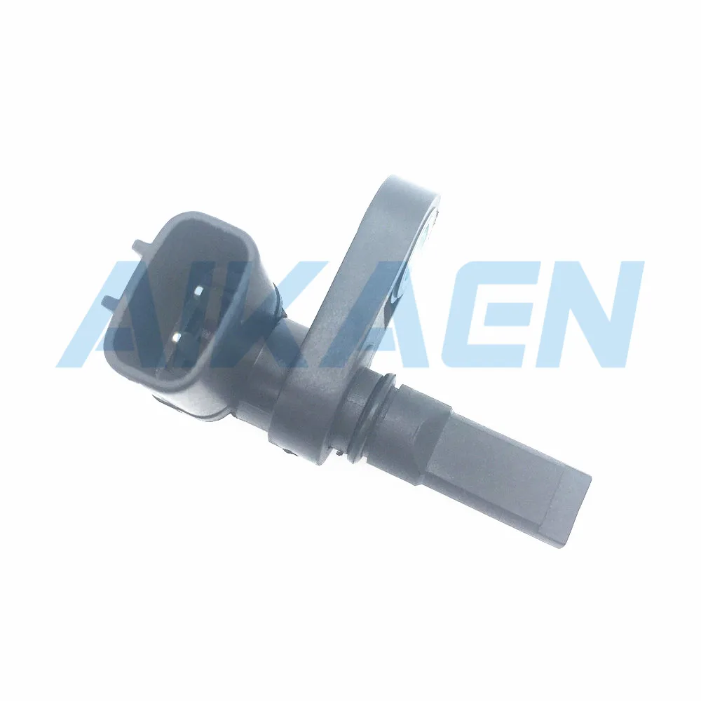 89543-60050 Front Left ABS Sensor Wheel Speed sensor for Toyota Land Cruiser Prado FJ Cruiser Lexus 2003-2012 89543 60050
89543-60050 Front Left ABS Sensor Wheel Speed sensor for Toyota Land Cruiser Prado FJ Cruiser Lexus 2003-2012 89543 60050