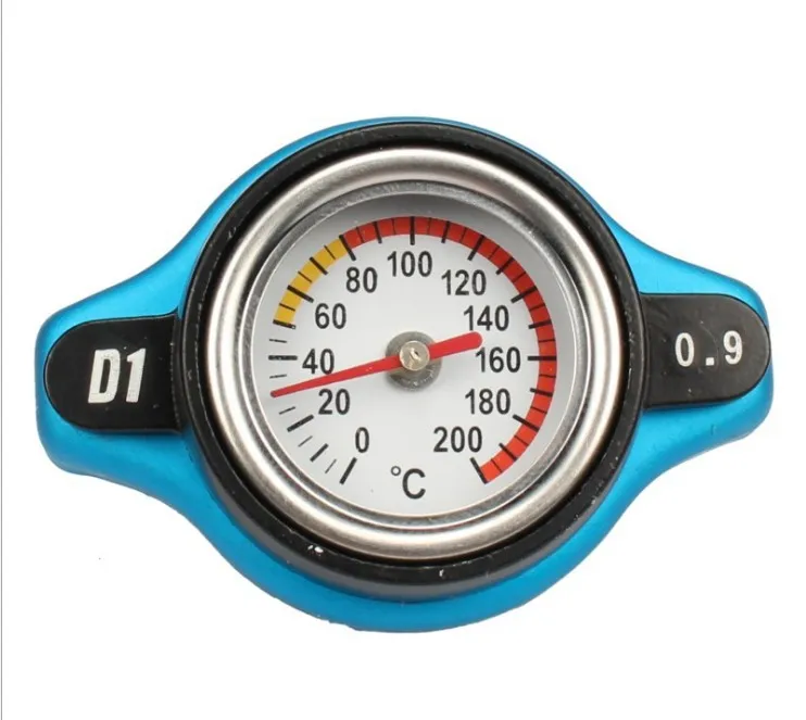Car Accessories Water Tank Cover With A Meter Can Measure The Temperature Of The Water Tank Cover Universal Pressure Large Hea
Car Accessories Water Tank Cover With A Meter Can Measure The Temperature Of The Water Tank Cover Universal Pressure Large Hea
