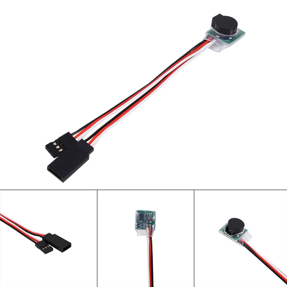 MXOT37200 (1)1