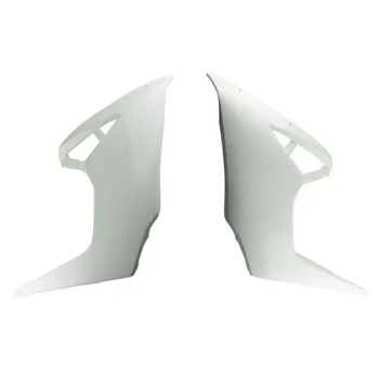 Motorcycle Fairing parts Left+Right middle/mid fairing panel Side Mid Fairing For SUZUKI GSXR1000 2005-2006 GSX-R 1000
Motorcycle Fairing parts Left+Right middle/mid fairing panel Side Mid Fairing For SUZUKI GSXR1000 2005-2006 GSX-R 1000