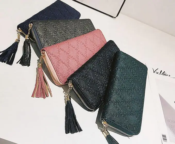 111