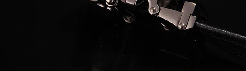 N17FJ558 (22)