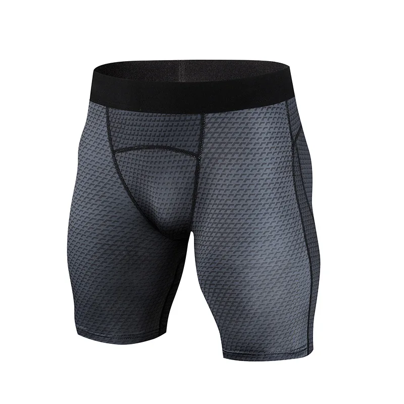 Brand Clothing Mens Shorts Tights Men Compression Short Fitness Bodybuilding Short Pants Gyms Quick Dry Slim Fit Shorts Leggings
Brand Clothing Mens Shorts Tights Men Compression Short Fitness Bodybuilding Short Pants Gyms Quick Dry Slim Fit Shorts Leggings