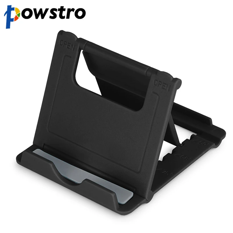 Mini Universal Adjustable Foldable Cell Phone Tablet Desk Stand Holder Smartphone Mobile Phone Bracket for iPad Samsung iPhone
Mini Universal Adjustable Foldable Cell Phone Tablet Desk Stand Holder Smartphone Mobile Phone Bracket for iPad Samsung iPhone