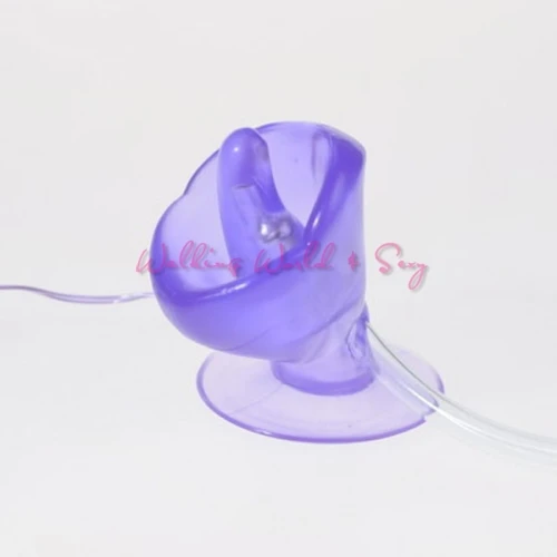 Вибратор Помпа