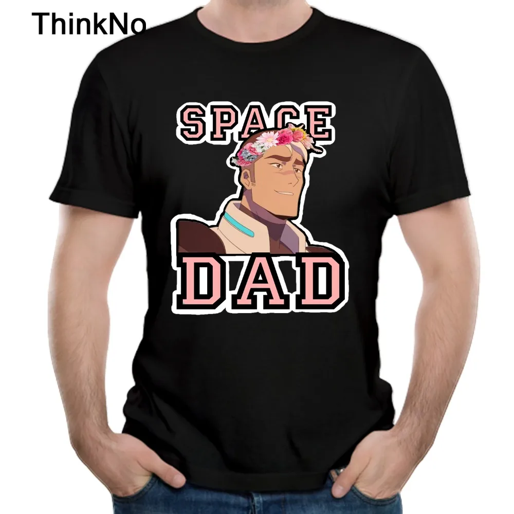 For Male VOLTRON t shirt Shiro Tees Casual Top design Nice Short-sleeved Fashion New Arrival Tee Shirt
For Male VOLTRON t shirt Shiro Tees Casual Top design Nice Short-sleeved Fashion New Arrival Tee Shirt
