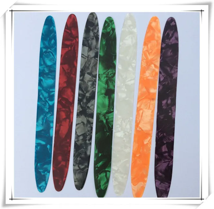 Excellent warm sound OUD PLECTRUMS/Picks for Ouds,hot sell Turkish/Arabic market
Excellent warm sound OUD PLECTRUMS/Picks for Ouds,hot sell Turkish/Arabic market