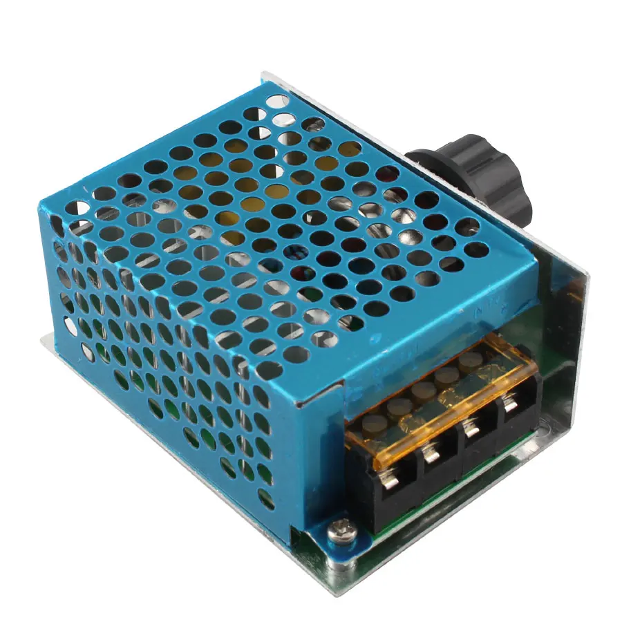 AC-DC 220V 12V 24V Switching Power Supply Transformtor LED Dimmer AC DC SCR Voltage Regulator Switch Dimmer 2000W 4000W SMPS
AC-DC 220V 12V 24V Switching Power Supply Transformtor LED Dimmer AC DC SCR Voltage Regulator Switch Dimmer 2000W 4000W SMPS
