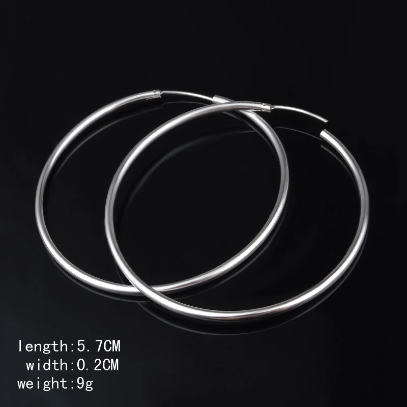 925 Sterling Silver Earrings Charms for Jewelry Making Women Silver Ear Jewelry xh32
925 Sterling Silver Earrings Charms for Jewelry Making Women Silver Ear Jewelry xh32