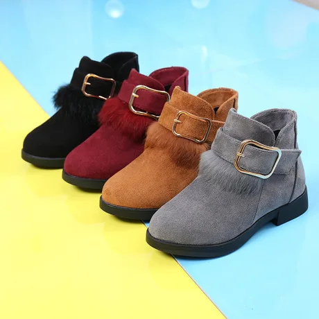 4771236964_1448507495.460x460xz