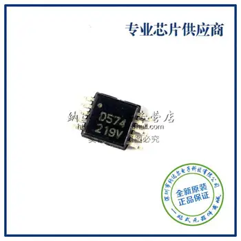 ICIC DAC5574IDGS DAC5574 DAC5574IDGSR VSSOP10 Original authentic and new Free Shipping IC
ICIC DAC5574IDGS DAC5574 DAC5574IDGSR VSSOP10 Original authentic and new Free Shipping IC
