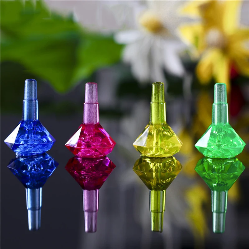 COSY MOMENT Multi-color Diamond Shape Hookah Silencer Plastic Muffler Smoking Water Pipe Silence Filter Drop Shipping YJ524
COSY MOMENT Multi-color Diamond Shape Hookah Silencer Plastic Muffler Smoking Water Pipe Silence Filter Drop Shipping YJ524