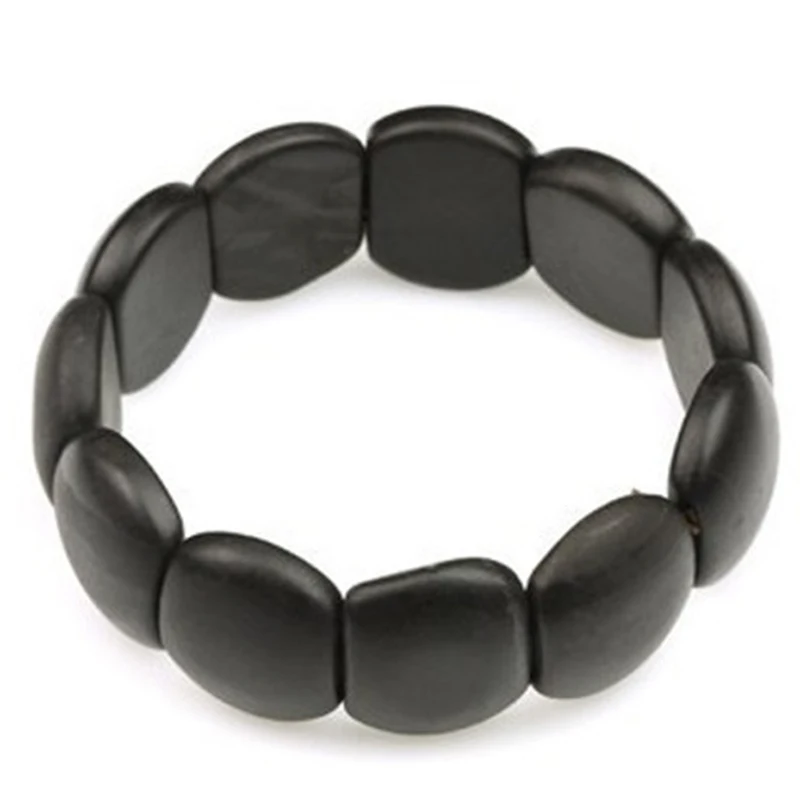 Kyszdl Высокое качество Natural Black Бянь камень Браслеты вырезать черного камня Для мужчин и Для женщин украшения подарок
Kyszdl Высокое качество Natural Black Бянь камень Браслеты вырезать черного камня Для мужчин и Для женщин украшения подарок
