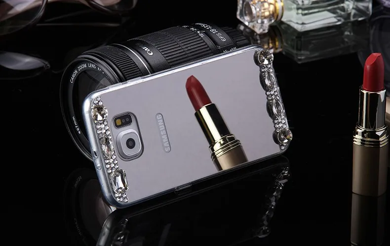 S6 edge case (8)